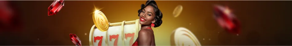 pinupbet-950-150.png (1)