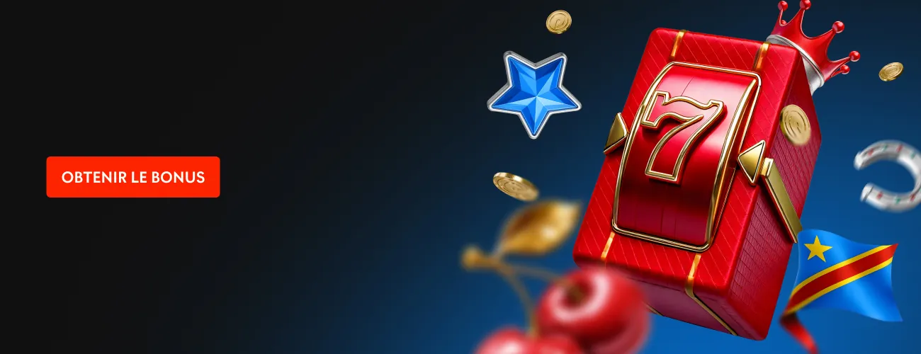 pinup-online-1 Pin Up online en RDC